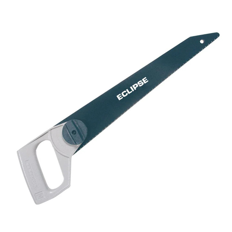 18" Adjustable General Purpose Saw